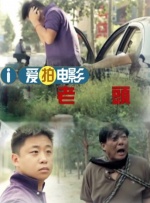 欧美国产亚洲一区二区三区